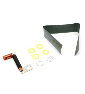 Łącznik cewek z podkładkami komplet R-10 R-11 EXPOM KWIDZYN eu