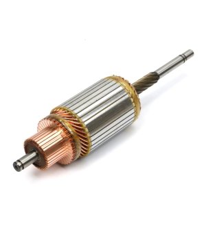 Wirnik rozrusznika R-11 8543000 EXPOM KWIDZYN eu