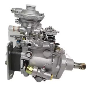 Pompa wtryskowa Bosh 0460424425