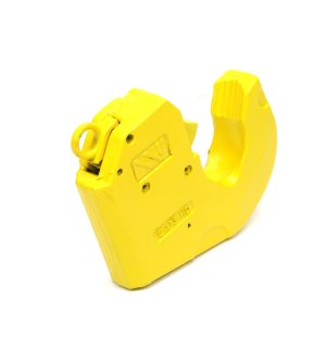 Hak szybkosprzęg końcówka do spawania Cat-3HD WARYŃSKI