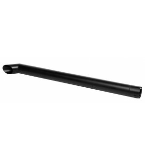 Rura wydechowa Cat 1358167