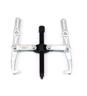 Ściągacz do łożysk dwuramienny 20-165 Waryński