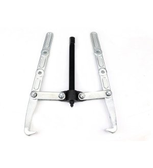 Ściągacz do łożysk dwuramienny 50-500 Waryński