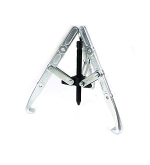 Ściągacz do łożysk trójramienny  25-200 Waryński