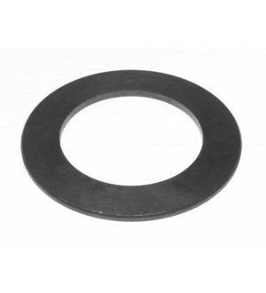 Podkładka Cat 9R0481