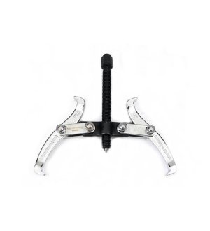 Ściągacz do łożysk dwuramienny  typ S 15-80 Waryński