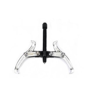 Ściągacz do łożysk dwuramienny  typ S 20-110 Waryński