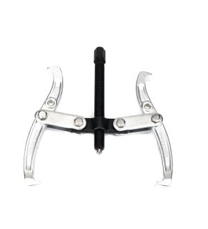 Ściągacz do łożysk dwuramienny  typ S 20-127 Waryński