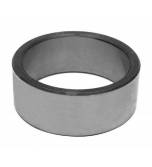 Tuleja siłownika obrotu Cat 9R4110