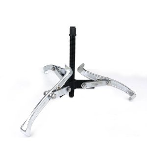 Ściągacz do łożysk trójramienny typ S 50-310 Waryński