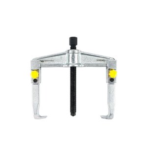 Ściągacz do łożysk dwuramienny  typ T 120-270 Waryński