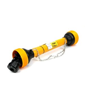 Wał przegubowo-teleskopowy 760-1150mm 460Nm 50240 CE 2020 seria 3R WARYŃSKI WA46-71 WA40-71