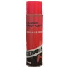 FARBA LAKIER SPRAY DAEWOO DOOSAN DEVELON  POMARAŃCZOWY ORANGE 420ML OEM ORI