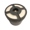 Filtr hydrauliczny Plexus 32/925164