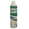 FARBA LAKIER SPRAY HYUNDAI ŻÓŁTY YELLOW  91Q4-30200 420ML OEM ORI