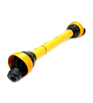 Wał przegubowo-teleskopowy 910-1250mm 620Nm 60260 CE 2020 seria 5R WARYŃSKI