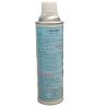 FARBA LAKIER SPRAY HYUNDAI ŻÓŁTY YELLOW  91Q4-30200 420ML OEM ORI