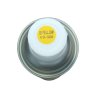 FARBA LAKIER SPRAY HYUNDAI ŻÓŁTY YELLOW  91Q4-30200 420ML OEM ORI