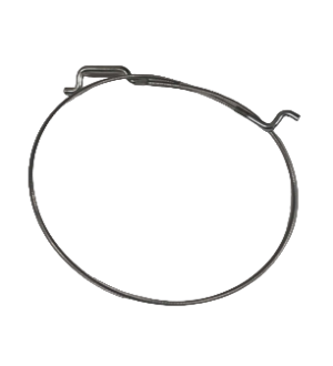 Linka klamki drzwi Komatsu 423-926-0060