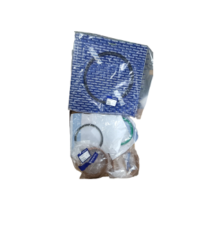 Komplet uszczelek siłownika Volvo  17253420