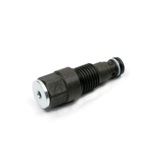 Zawór przelewowy na sekcje do rozdzielaczy SPV120. zakres 80-350bar