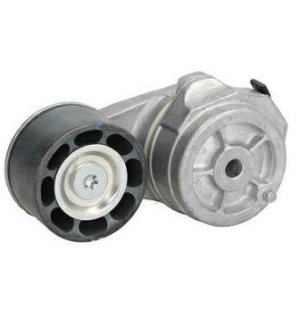 Napinacz Paska Cummins 3918944