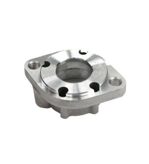 Głowica rozrusznika Deutz-Fahr typu Magneton 9142602 Blue Line EXPOM KWIDZYN