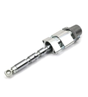 Suwak - kompletna sekcja pływająca z tylnym kołpakiem do rozdzielaczy 40L