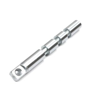 Suwak - do sekcji zwykłej rozdzielaczy hydraulicznych 40L