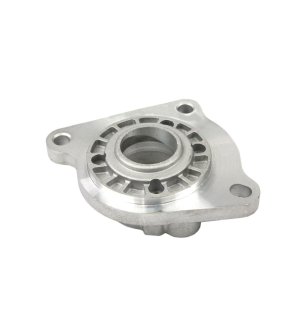 Głowica rozrusznika Ford New Holland typu Magneton 9142766 Blue Line EXPOM KWIDZYN