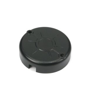 Pokrywa tylna szczotkotrzymacza rozrusznika typu Magneton 9172742.24V Blue Line EXPOM KWIDZYN