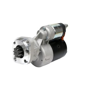 Rozrusznik z reduktorem typu Magneton 9142781  Ursus C-328 Claas Deutz Blue Line EXPOM KWIDZYN