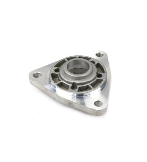 Głowica rozrusznika MTZ LTZ typu Magneton 9142980 Blue Line EXPOM KWIDZYN