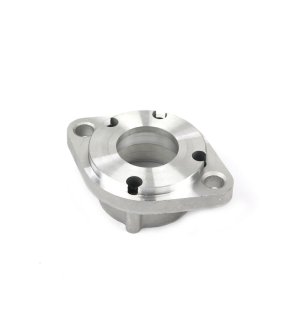 Głowica rozrusznika LAMBORGHINI DEUTZ SAME typu Magneton 9144820 Blue Line EXPOM KWIDZYN