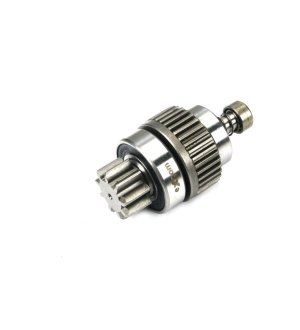 Zespół sprzęgający rozrusznika DEUTZ typu Magneton 9144820 Blue Line EXPOM KWIDZYN