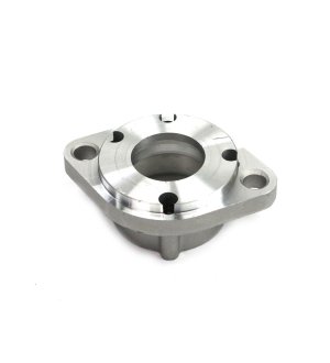 Głowica rozrusznika LAMBORGHINI DEUTZ SAME typu Magneton 9144821 Blue Line EXPOM KWIDZYN