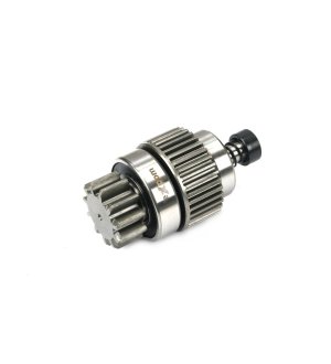 Zespół sprzęgający rozrusznika LTZ typu Magneton 9144821 Blue Line EXPOM KWIDZYN