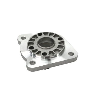 Głowica rozrusznika Fendt Renault typu Magneton 9142801 Blue Line EXPOM KWIDZYN