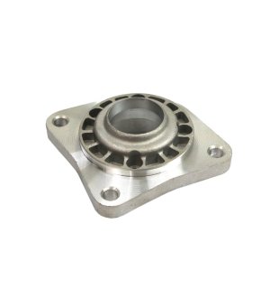 Głowica rozrusznika typu Magneton 9142702 Blue Line EXPOM KWIDZYN