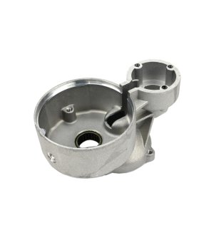 Obudowa przekładni rozrusznika typu Magneton 9142722 Blue Line EXPOM KWIDZYN