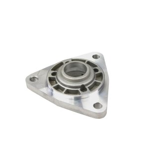 Głowica rozrusznika T-25 MTZ typu Magneton 9142780 Blue Line EXPOM KWIDZYN