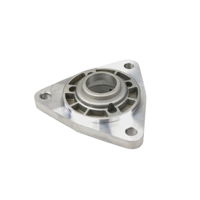 Głowica rozrusznika T-25 MTZ typu Magneton 9142780 Blue Line EXPOM KWIDZYN