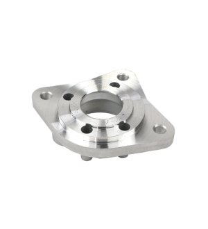 Głowica rozrusznika DEUTZ-FAHR typu Magneton 9142802 Blue Line EXPOM KWIDZYN