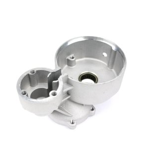 Obudowa przekładni rozrusznika typu Magneton T-25 MTZ 9142780 Blue Line EXPOM KWIDZYN