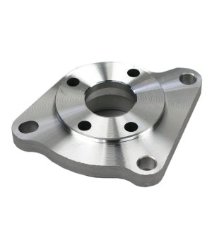 Głowica rozrusznika typu Magneton 9142765 Blue Line EXPOM KWIDZYN