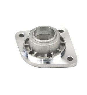 Głowica rozrusznika Case typu Magneton 9142805 Blue Line EXPOM KWIDZYN