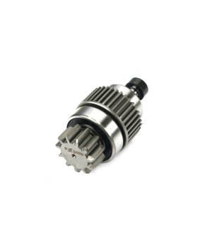 Zespół sprzęgający rozrusznika C-330 C-360 ZETOR typu Magneton 9142722 Blue Line EXPOM KWIDZYN