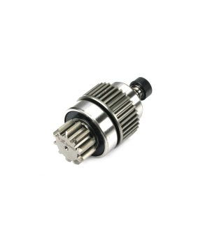 Zespół sprzęgający rozrusznika T-25 MTZ typu Magneton 9142780 Blue Line EXPOM KWIDZYN