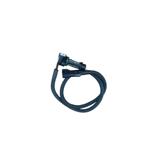 Podgrzewacz paliwa 24V Doosan  440207-00596