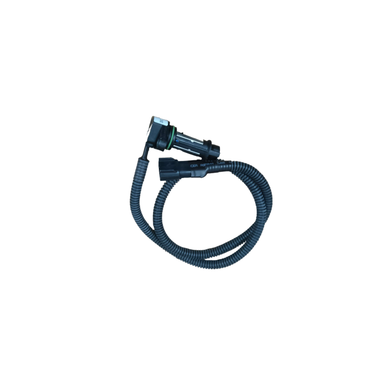 Podgrzewacz paliwa 24V Doosan 440207-00596 Podgrzewacz paliwa 24V Doosan 440207-00596